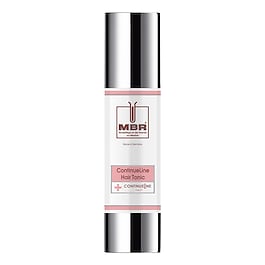 Continueline Hair Tonic-Hassas Saç Derisi İçin Tonik